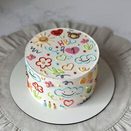 lianakobcake