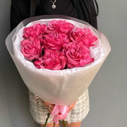 La Rose