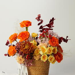 Rozen Dozen