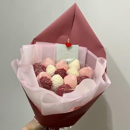 CHOCOLAD.SPB