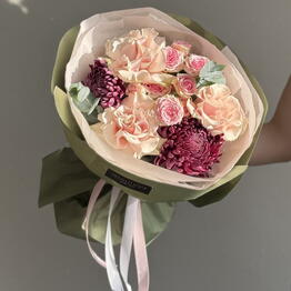 Kseni Flowers