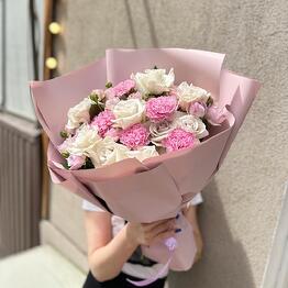 Barbie style