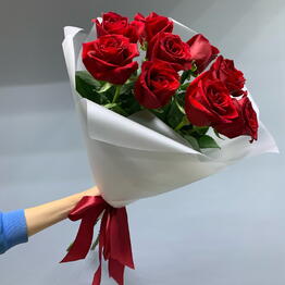 Flowerslenina19 