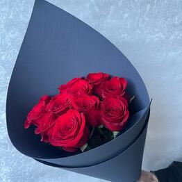 Rose lux
