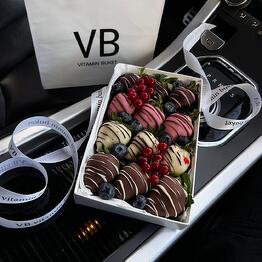 Vitamin Buket