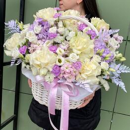 Madame de Fleur