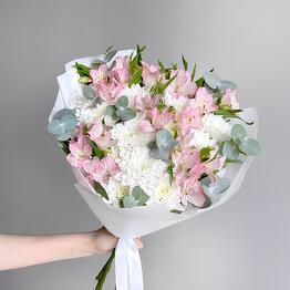 FlorinFlowers