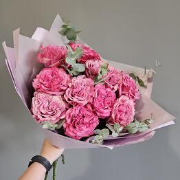Цветы для Любимых