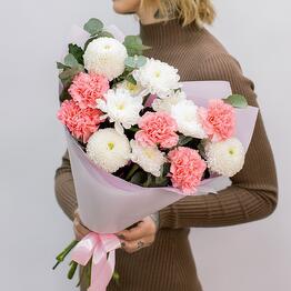 SADI FLOWERS 