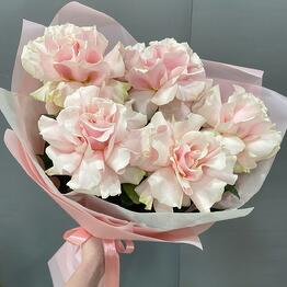 Flower Shop