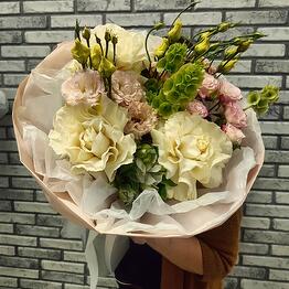 Fiori