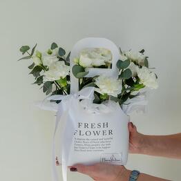 Florastation