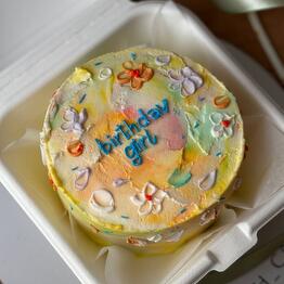 nattamash_cake