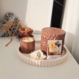 Aroma home