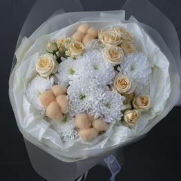 ФлораДисконт