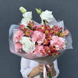 Frederica flower boutique