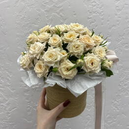 Bambini Flowers