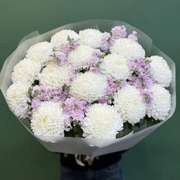 Spring_sun_flowers