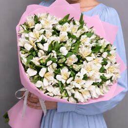 ArtFlora