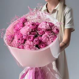 FLOR2U