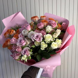 Floroom