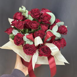 Sofi_flowers