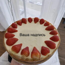 Aisdi Sweet