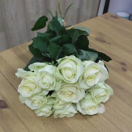 Narciso flower shop