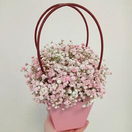 Flower shop на Московском 