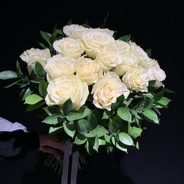 ARAIK GALSTYAN FLORAL DESIGN HOUSE