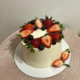 Af.Iydif_cake