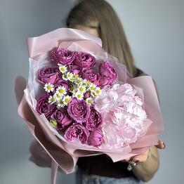 Florana Flowers