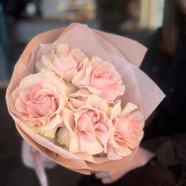 Di-flowers