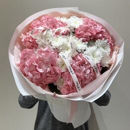 Delice bouquets