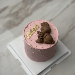farida.sweetbakery
