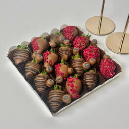 ChocoLatte