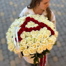 Limone flowers