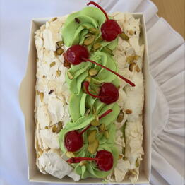 natetort