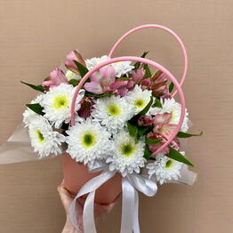 Magicbouquet174