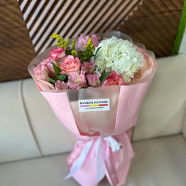 Bambini Flowers