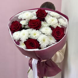Bambini flowers