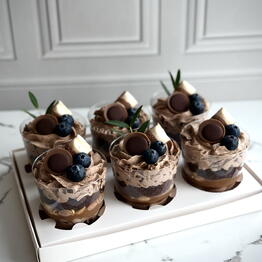 Isak_bakery