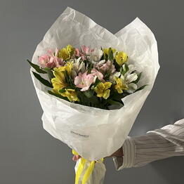 DiVaFlowers