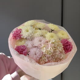 Sofia Flowers