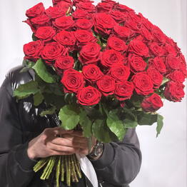 LaFlorista