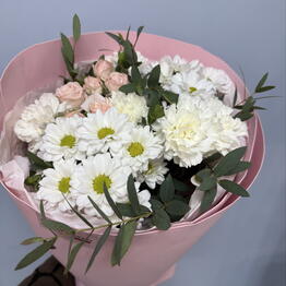 BAMBINI FLOWERS