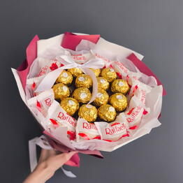 Вкусно и красиво
