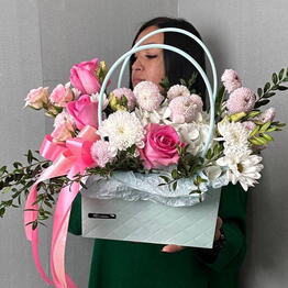 Florissimo