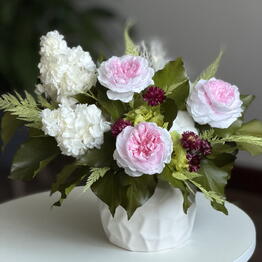 Ir_flowersspb