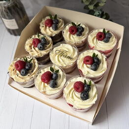 Abicake_studio  